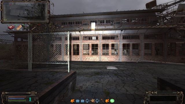 Старые документы 1 часть для Aкима ОП 2.2 смотреть онлайн