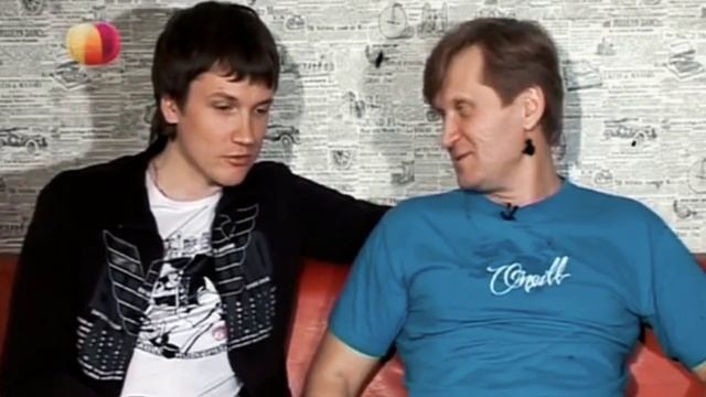 Андрей Рожков/Вячеслав Мясников (Рожников) – Он не зна