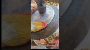 Как колоть абрикосовые косточки