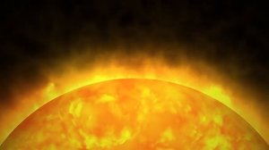 МАГНИТНЫЕ БУРИ 30 АПРЕЛЯ 2025!  ОБНОВЛЕННЫЕ ПОКАЗАТЕЛИ!