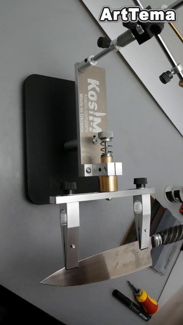 Лучшая заточка ножей #ali #aliexpress #amazon смотреть онлайн