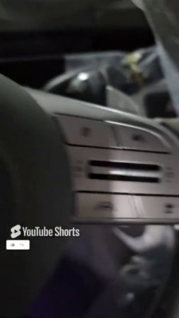 New hyundai staria 9 seater автомобиль из Кореи. Купить Staria из Кореи #staria #hyundai