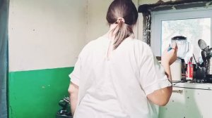 Немного эксперимента и шах и мат