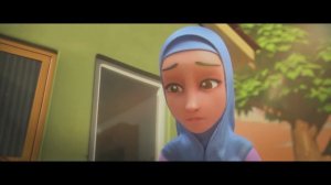 МУСА и РАРА | Никогда не сдавайся! -  #17  Nussa&Rara