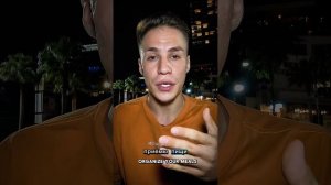 Энергетические циклы жизни. Как понять ритмы жизни и подстроиться под естественные потоки энергии