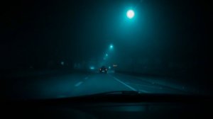 standing still while time moves on.