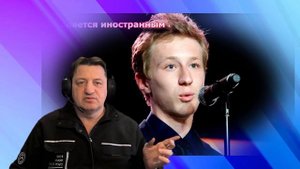 Наши актерские пары,которые покинули Россию в 2022 году