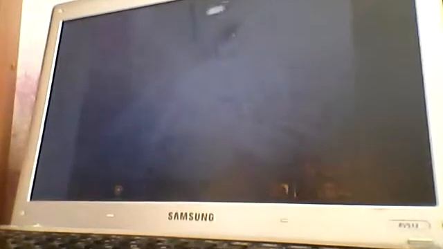 ИГРАЕМ В CS 1.6 #1 - Я ПРО смотреть онлайн