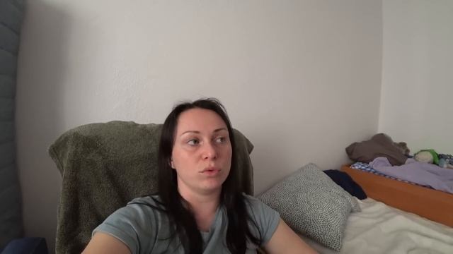 Начала работать в Польше. Временные переселенцы смотреть онлайн