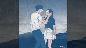 Моё искусство-AMAN ZHU