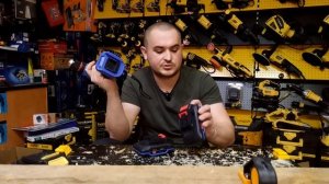 Недорогой шуруповерт Vniissok