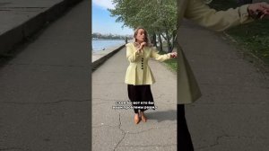 Зачем мужчина, если с ним лишь хуже?
