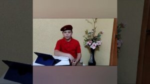 InShot_20240118_234843078.mp4