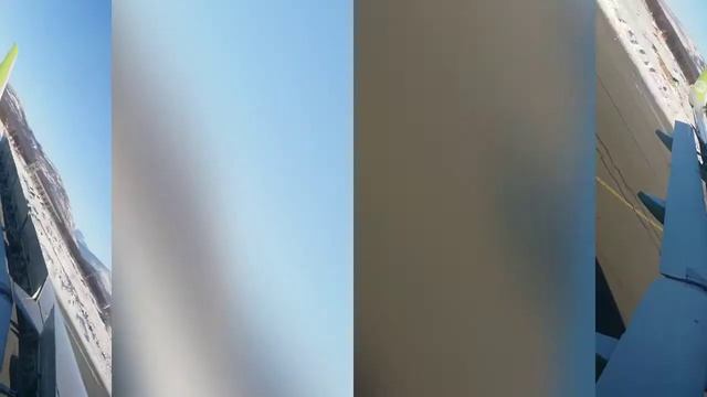 Магадан! Летим на работу!! Старательские будни начинаются!!! смотреть онлайн