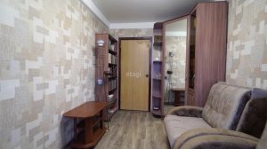 Королёва 31
