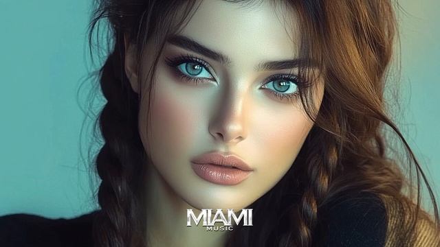 MIAMI 🌴 - Подборка Музыкальных Миксов 2025 🔥🎧Best of Deep House 🎧🔥Слушать музыку онлайн