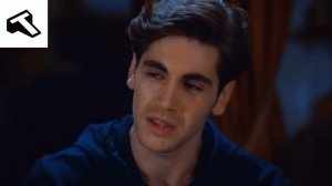 Не отпускай мою руку Сезон 1 Серия 58