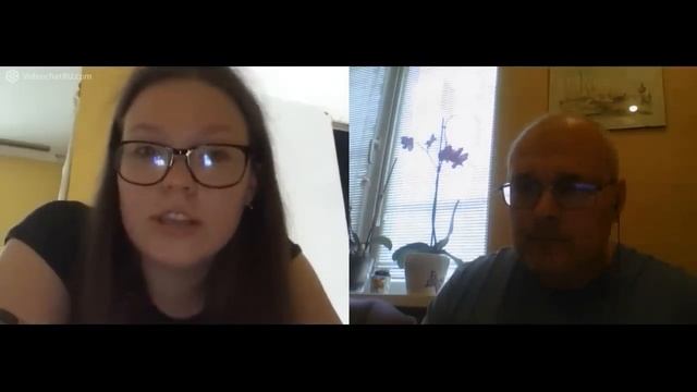 18 июня 2022 г.Скоро будем в Одной Стране  720 X 1280  Евгений из Петербурга