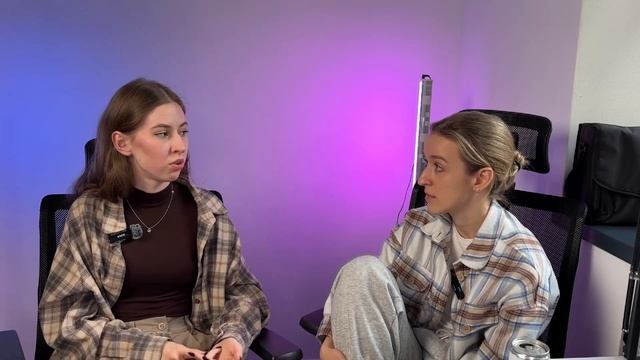 СДАЛА ЕГЭ ПО ХИМИИ НА 95 И ПОСТУПИЛА В ЛУЧШИЙ СТОМАТ ВУЗ смотреть онлайн