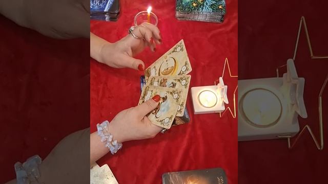 Прогноз💥 Апрель месяц 💯для знаков зодиака таро раск смотреть онлайн