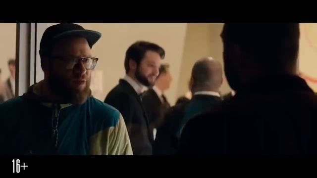 ТОП 5 САМЫХ Новых фильмов 2019 смотреть онлайн