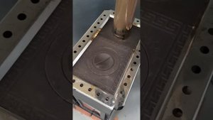 Печь Варвара Уют