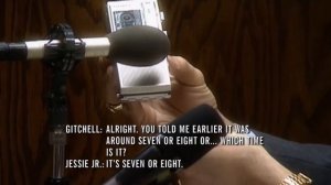 Потерянный рай 3 / Paradise Lost 3 Purgatory 2011 переведено RATTLEBOX