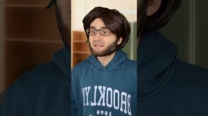 То самый одноклассник (Часть 1)