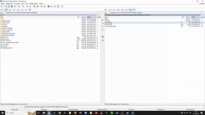 КАК ДОБАВИТЬ СВОИ МОДИФИКАЦИИ В ЧУЖОЙ КОНВОЙ ЕТС 2/ ATS