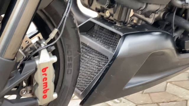 IMG_2535 смотреть онлайн