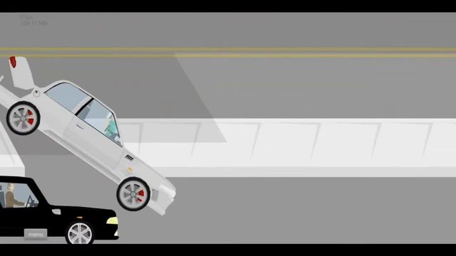 Happy Wheels Баги Баги и Баааги смотреть онлайн