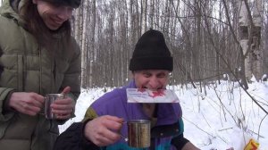 С юбилеем, Юра!