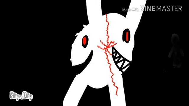 Бой 6 серия финал 1 сезона смотреть онлайн