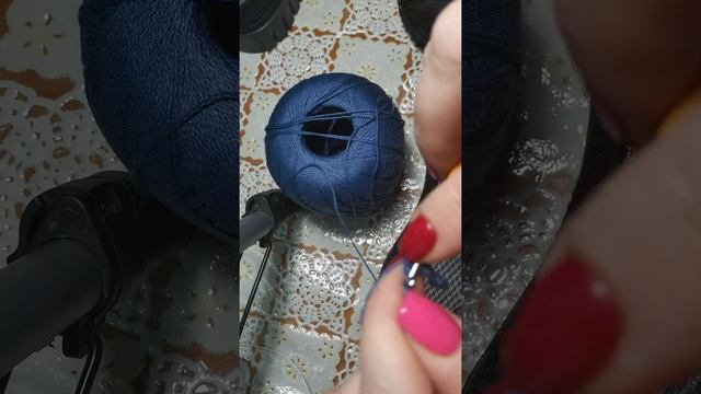 вязание обуви вязание в раскол