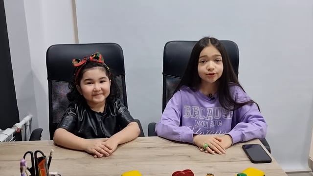 MUHIM YANGILIKLAR" ko'rsatuv / Программа "ВАЖНЫЕ НОВОСТИ" ( 26- qism/серия) смотреть онлайн