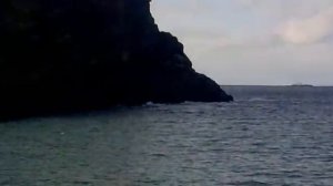 о. Шикотан, Малокурильское