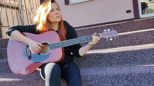 Cover Наутилус помпилиус "Воздух"