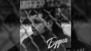 Литвиненко - Южный Ветер [Без Мата]