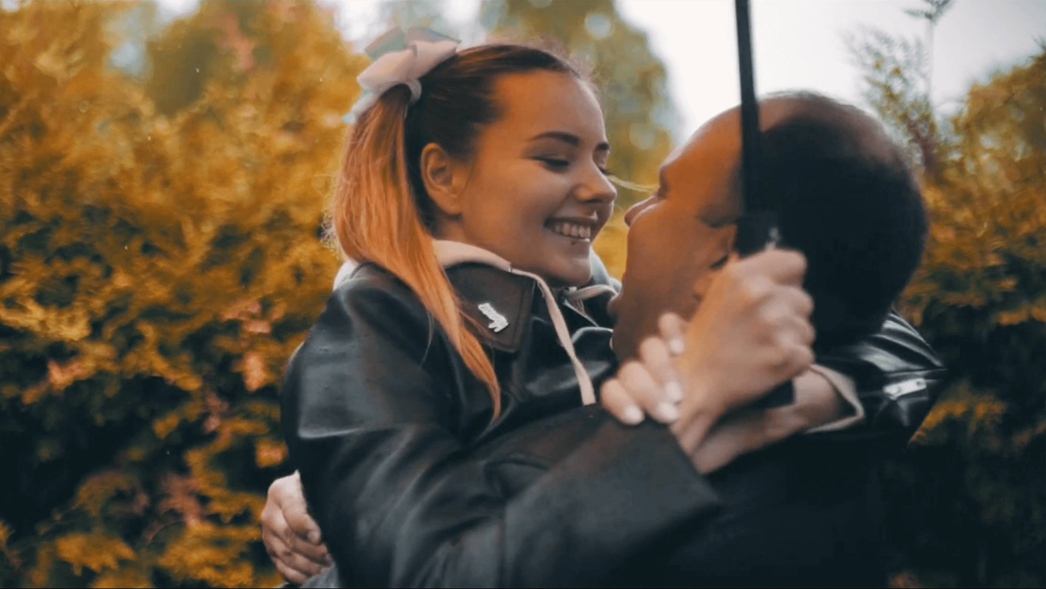 Love-story Юрий и Валерия.mp4