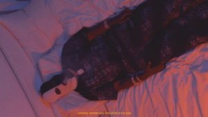 Phenomeno, @MarouSantanaOfficielle,@TB_prod - Kabako ( Официальный клип )