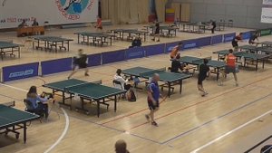 Скачков Валкуев Вартанов А Багиян С Байбулдин Георгиев Пилипец