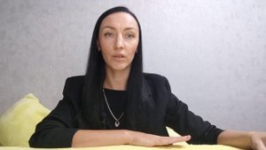 Энергии контроля. Влияние на человека.
