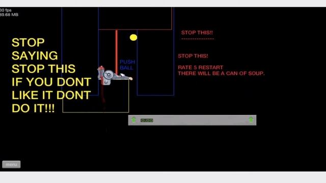 Happy Wheels #1 Папочка, ты единорог! смотреть онлайн