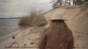 Поля танцуют, когда включается такой саунд - Countryscape -- Ketsa -- Unified Division