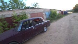 Street Legal по Бичу. Новый проект. Сварка. Жига дрифт.