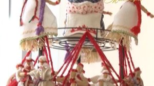 "МИМОХОДОМ", 28 мая 2014 год. Автор проекта О. Дзиов