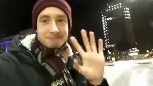 Про мультик паддингтон 2 смотреть онлайн