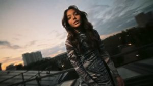 Arina Gordiy — «Танцы на высоте» ft. Zlatoust  (премьера клипа)