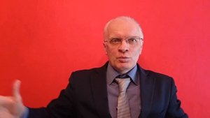 Разработчики! Почему вам необходима концептуальная биржа.