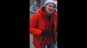 Новый год  VeSNA 305
